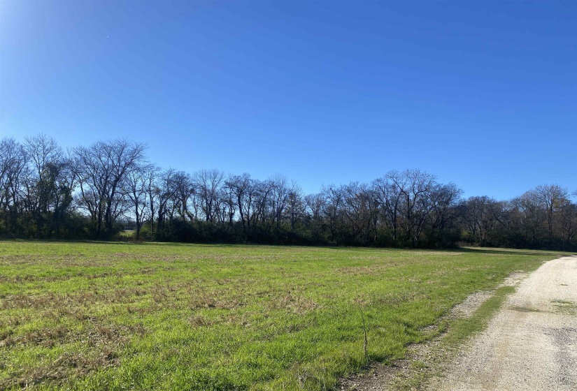 0 DECLAN LN, Savannah, Tennessee 38372, 0 , 0 ,0,Land,For Sale,DECLAN,0,10228818