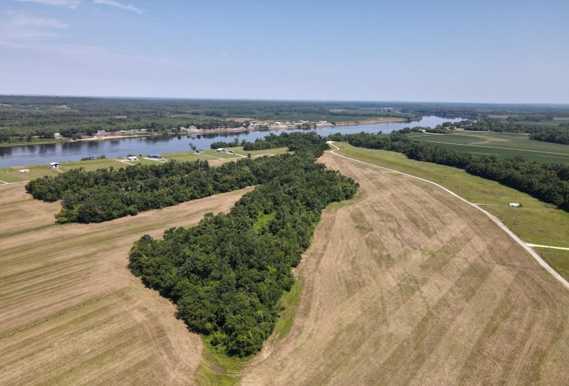 0 DECLAN LN, Savannah, Tennessee 38372, 0 , 0 ,0,Land,For Sale,DECLAN,0,10228818