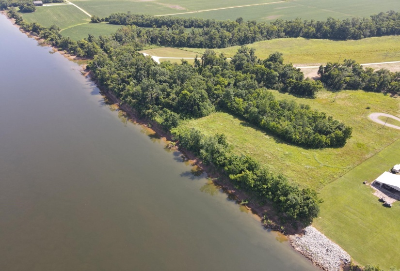 0 DECLAN LN, Savannah, Tennessee 38372, 0 , 0 ,0,Land,For Sale,DECLAN,0,10228818