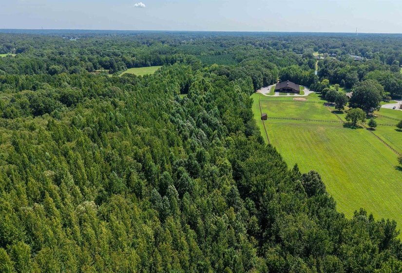 2639 REID HOOKER RD, Eads, Tennessee 38028, 0 , 0 ,0,Land,For Sale,REID HOOKER,0,10228819