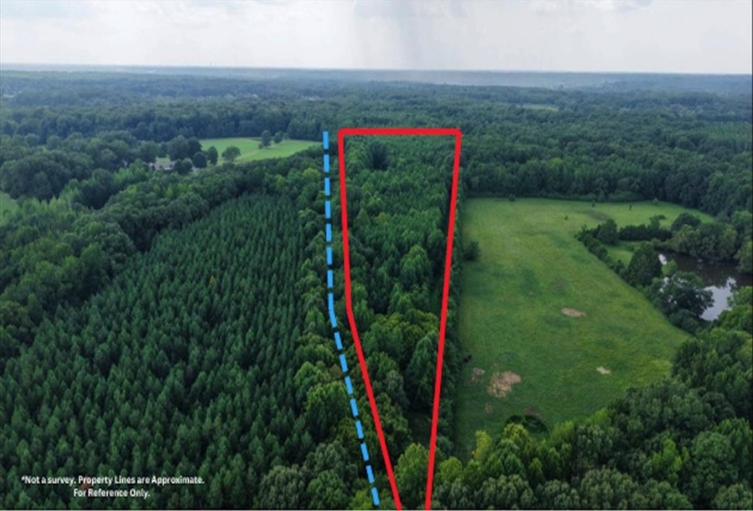 2639 REID HOOKER RD, Eads, Tennessee 38028, 0 , 0 ,0,Land,For Sale,REID HOOKER,0,10228819