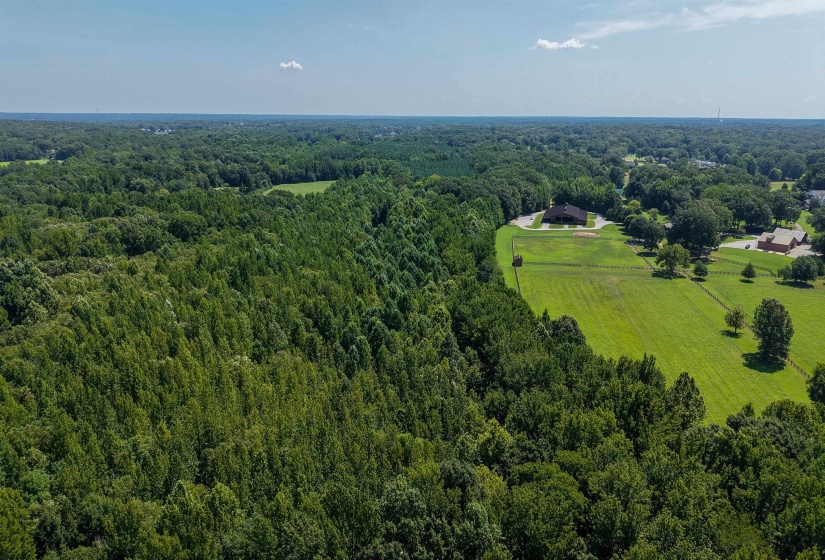 2639 REID HOOKER RD, Eads, Tennessee 38028, 0 , 0 ,0,Land,For Sale,REID HOOKER,0,10228819
