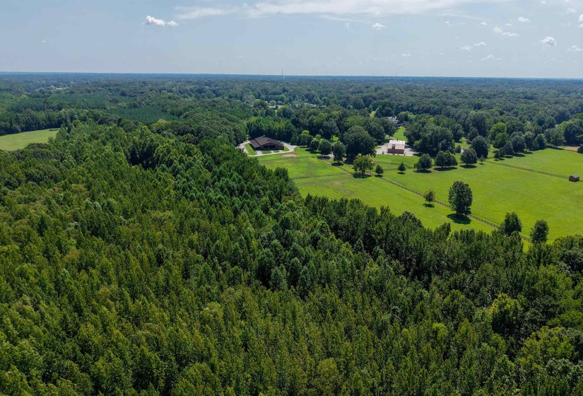 2639 REID HOOKER RD, Eads, Tennessee 38028, 0 , 0 ,0,Land,For Sale,REID HOOKER,0,10228819