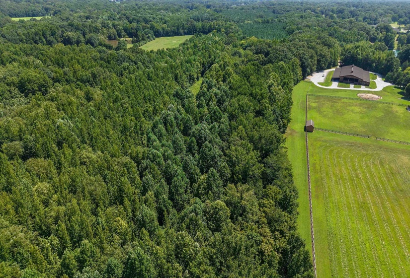 2639 REID HOOKER RD, Eads, Tennessee 38028, 0 , 0 ,0,Land,For Sale,REID HOOKER,0,10228819