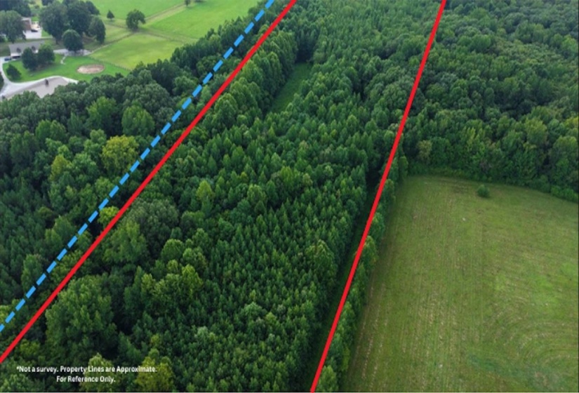 2639 REID HOOKER RD, Eads, Tennessee 38028, 0 , 0 ,0,Land,For Sale,REID HOOKER,0,10228819