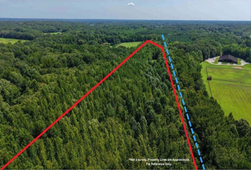 2639 REID HOOKER RD, Eads, Tennessee 38028, 0 , 0 ,0,Land,For Sale,REID HOOKER,0,10228819
