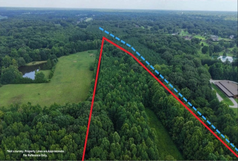 2639 REID HOOKER RD, Eads, Tennessee 38028, 0 , 0 ,0,Land,For Sale,REID HOOKER,0,10228819
