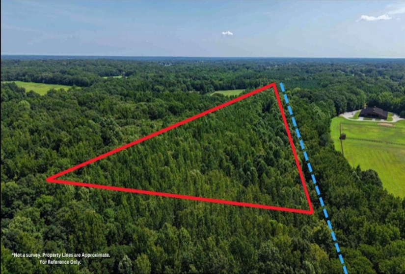 2639 REID HOOKER RD, Eads, Tennessee 38028, 0 , 0 ,0,Land,For Sale,REID HOOKER,0,10228819