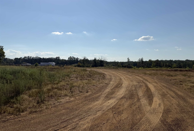 0 APPLE TREE LN, Crump, Tennessee 38327, 0 , 0 ,0,Land,For Sale,APPLE TREE,0,10228834