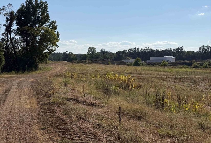 0 APPLE TREE LN, Crump, Tennessee 38327, 0 , 0 ,0,Land,For Sale,APPLE TREE,0,10228834