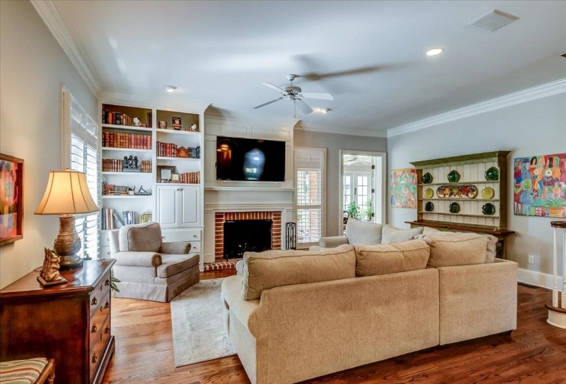 8789 CLUB LAKE CV, Memphis, Tennessee 38125, 5 Bedroom Bedrooms, 5 Room Rooms,5.1 BathroomBathrooms,Residential,For Sale,CLUB LAKE,0,10228685