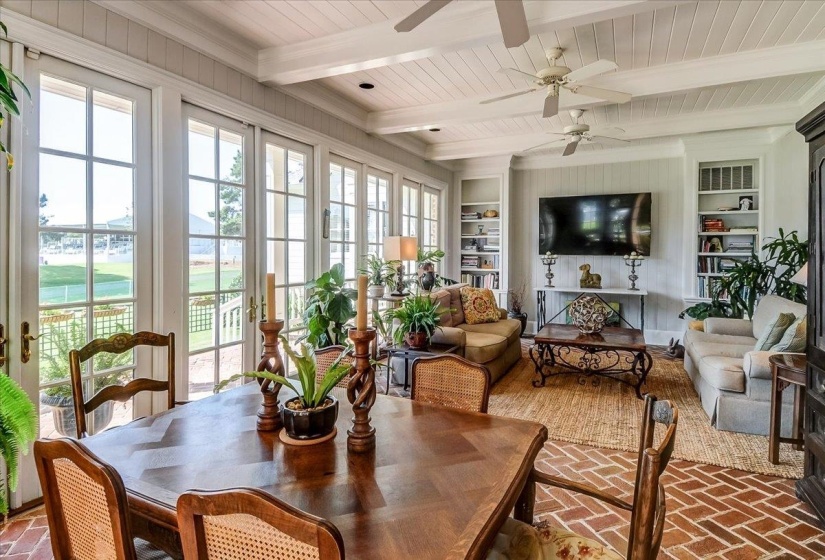 8789 CLUB LAKE CV, Memphis, Tennessee 38125, 5 Bedroom Bedrooms, 5 Room Rooms,5.1 BathroomBathrooms,Residential,For Sale,CLUB LAKE,0,10228685