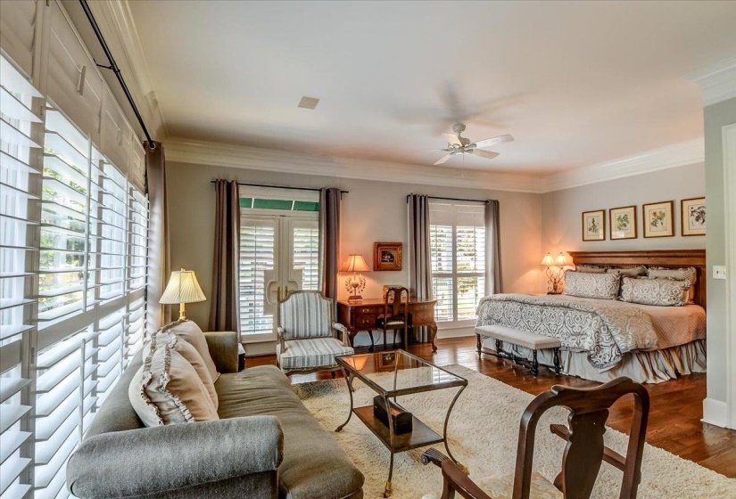 8789 CLUB LAKE CV, Memphis, Tennessee 38125, 5 Bedroom Bedrooms, 5 Room Rooms,5.1 BathroomBathrooms,Residential,For Sale,CLUB LAKE,0,10228685