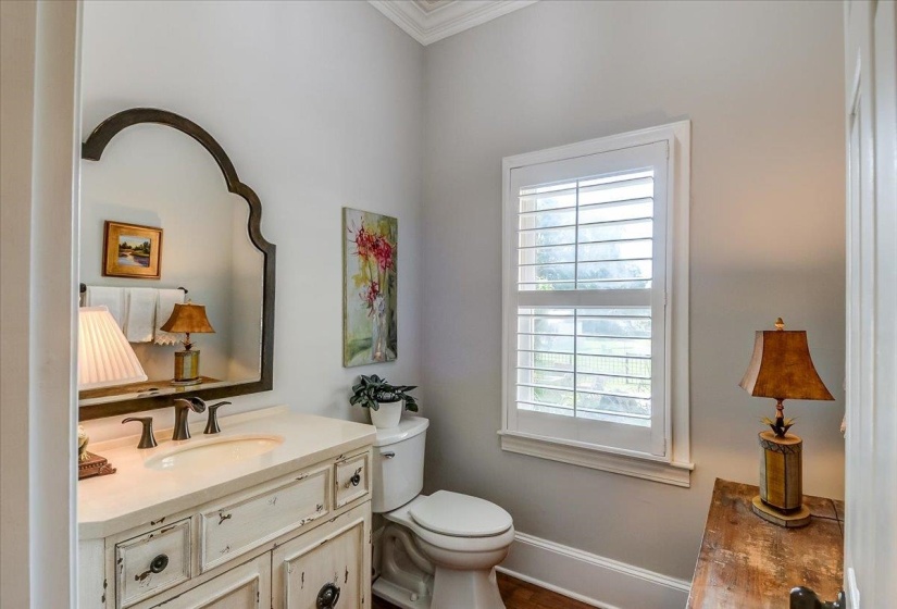 8789 CLUB LAKE CV, Memphis, Tennessee 38125, 5 Bedroom Bedrooms, 5 Room Rooms,5.1 BathroomBathrooms,Residential,For Sale,CLUB LAKE,0,10228685