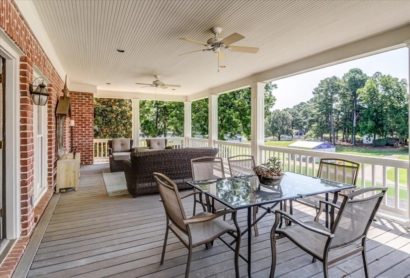 8789 CLUB LAKE CV, Memphis, Tennessee 38125, 5 Bedroom Bedrooms, 5 Room Rooms,5.1 BathroomBathrooms,Residential,For Sale,CLUB LAKE,0,10228685
