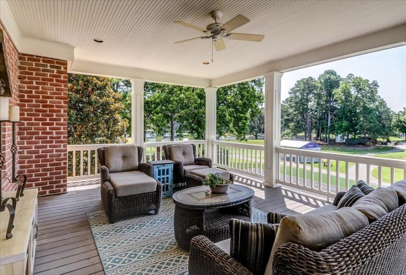 8789 CLUB LAKE CV, Memphis, Tennessee 38125, 5 Bedroom Bedrooms, 5 Room Rooms,5.1 BathroomBathrooms,Residential,For Sale,CLUB LAKE,0,10228685
