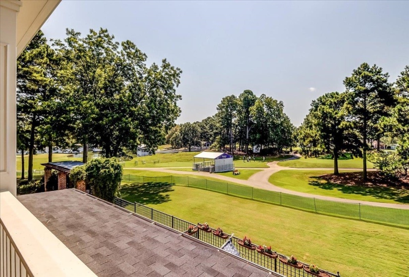 8789 CLUB LAKE CV, Memphis, Tennessee 38125, 5 Bedroom Bedrooms, 5 Room Rooms,5.1 BathroomBathrooms,Residential,For Sale,CLUB LAKE,0,10228685