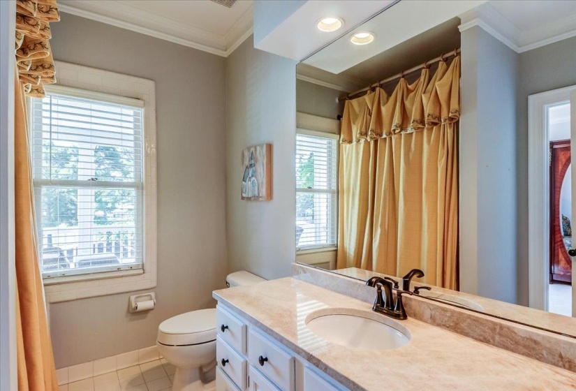 8789 CLUB LAKE CV, Memphis, Tennessee 38125, 5 Bedroom Bedrooms, 5 Room Rooms,5.1 BathroomBathrooms,Residential,For Sale,CLUB LAKE,0,10228685