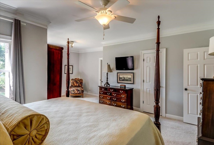 8789 CLUB LAKE CV, Memphis, Tennessee 38125, 5 Bedroom Bedrooms, 5 Room Rooms,5.1 BathroomBathrooms,Residential,For Sale,CLUB LAKE,0,10228685