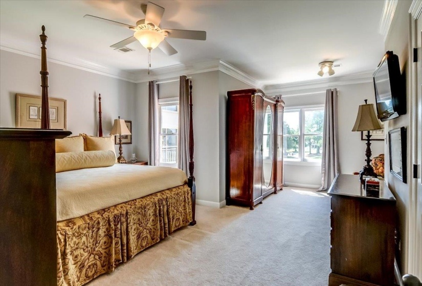 8789 CLUB LAKE CV, Memphis, Tennessee 38125, 5 Bedroom Bedrooms, 5 Room Rooms,5.1 BathroomBathrooms,Residential,For Sale,CLUB LAKE,0,10228685