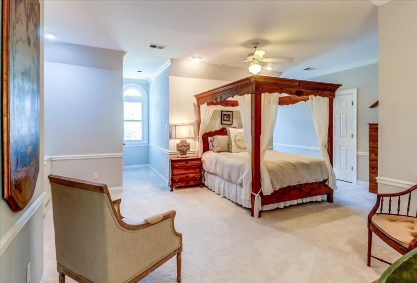 8789 CLUB LAKE CV, Memphis, Tennessee 38125, 5 Bedroom Bedrooms, 5 Room Rooms,5.1 BathroomBathrooms,Residential,For Sale,CLUB LAKE,0,10228685