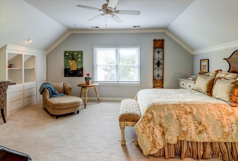 8789 CLUB LAKE CV, Memphis, Tennessee 38125, 5 Bedroom Bedrooms, 5 Room Rooms,5.1 BathroomBathrooms,Residential,For Sale,CLUB LAKE,0,10228685