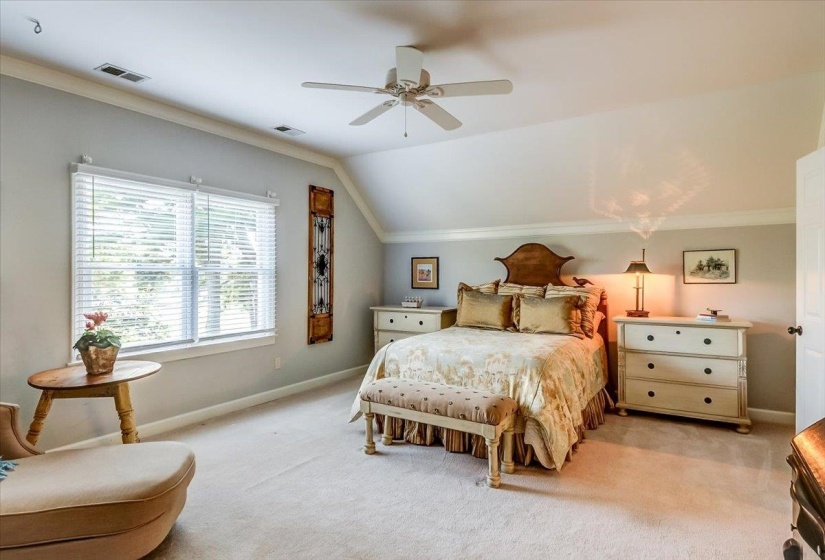 8789 CLUB LAKE CV, Memphis, Tennessee 38125, 5 Bedroom Bedrooms, 5 Room Rooms,5.1 BathroomBathrooms,Residential,For Sale,CLUB LAKE,0,10228685