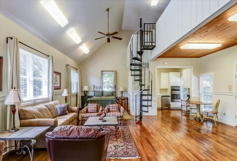 8789 CLUB LAKE CV, Memphis, Tennessee 38125, 5 Bedroom Bedrooms, 5 Room Rooms,5.1 BathroomBathrooms,Residential,For Sale,CLUB LAKE,0,10228685