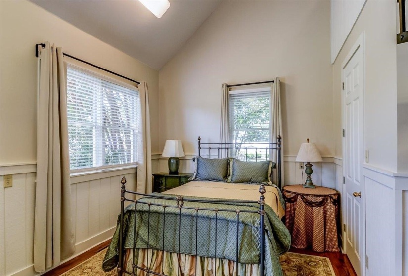 8789 CLUB LAKE CV, Memphis, Tennessee 38125, 5 Bedroom Bedrooms, 5 Room Rooms,5.1 BathroomBathrooms,Residential,For Sale,CLUB LAKE,0,10228685