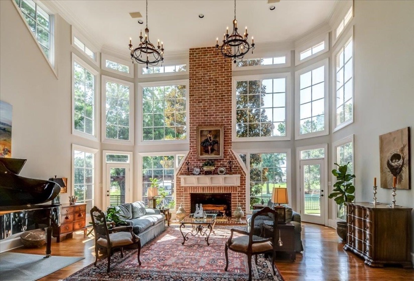 8789 CLUB LAKE CV, Memphis, Tennessee 38125, 5 Bedroom Bedrooms, 5 Room Rooms,5.1 BathroomBathrooms,Residential,For Sale,CLUB LAKE,0,10228685