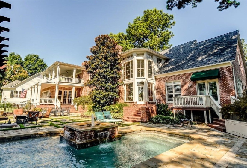 8789 CLUB LAKE CV, Memphis, Tennessee 38125, 5 Bedroom Bedrooms, 5 Room Rooms,5.1 BathroomBathrooms,Residential,For Sale,CLUB LAKE,0,10228685