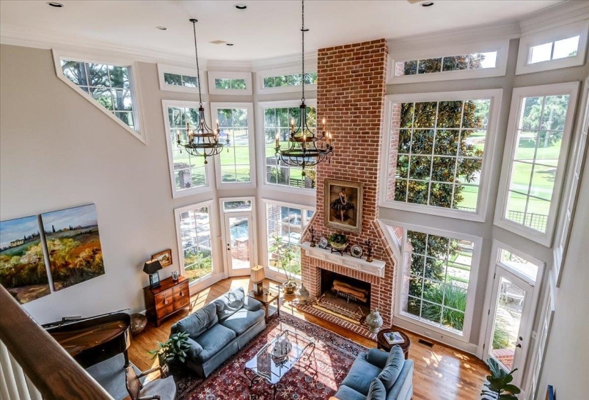 8789 CLUB LAKE CV, Memphis, Tennessee 38125, 5 Bedroom Bedrooms, 5 Room Rooms,5.1 BathroomBathrooms,Residential,For Sale,CLUB LAKE,0,10228685
