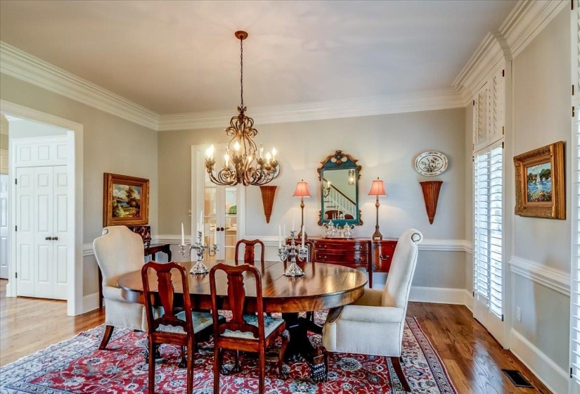 8789 CLUB LAKE CV, Memphis, Tennessee 38125, 5 Bedroom Bedrooms, 5 Room Rooms,5.1 BathroomBathrooms,Residential,For Sale,CLUB LAKE,0,10228685