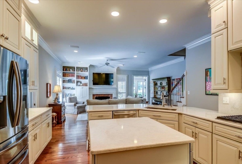 8789 CLUB LAKE CV, Memphis, Tennessee 38125, 5 Bedroom Bedrooms, 5 Room Rooms,5.1 BathroomBathrooms,Residential,For Sale,CLUB LAKE,0,10228685
