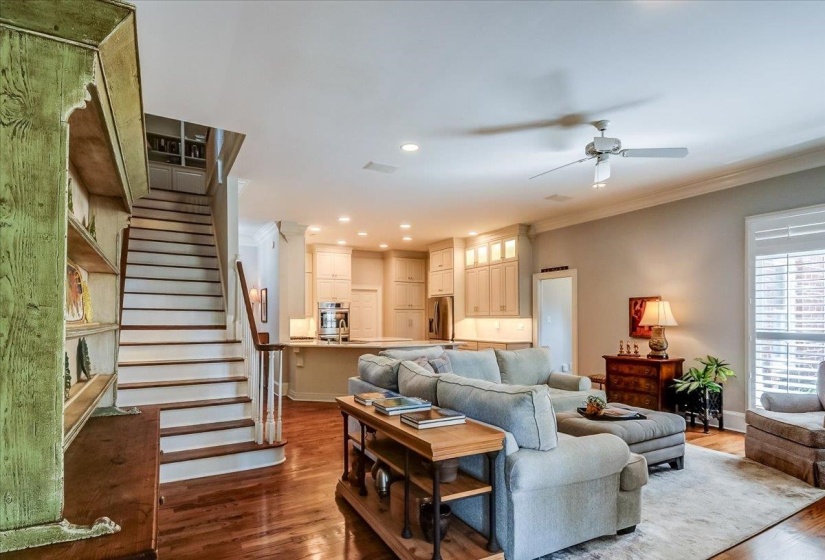 8789 CLUB LAKE CV, Memphis, Tennessee 38125, 5 Bedroom Bedrooms, 5 Room Rooms,5.1 BathroomBathrooms,Residential,For Sale,CLUB LAKE,0,10228685