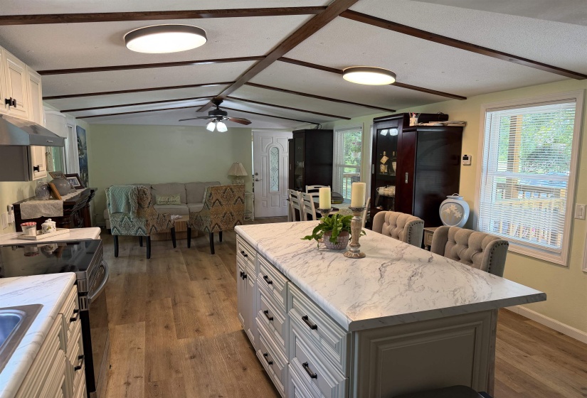 730 OLD UNION RD, Adamsville, Tennessee 38310, 2 Bedroom Bedrooms, 6 Room Rooms,2 BathroomBathrooms,Residential,For Sale,OLD UNION,0,10228795