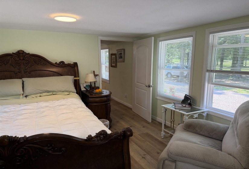 730 OLD UNION RD, Adamsville, Tennessee 38310, 2 Bedroom Bedrooms, 6 Room Rooms,2 BathroomBathrooms,Residential,For Sale,OLD UNION,0,10228795