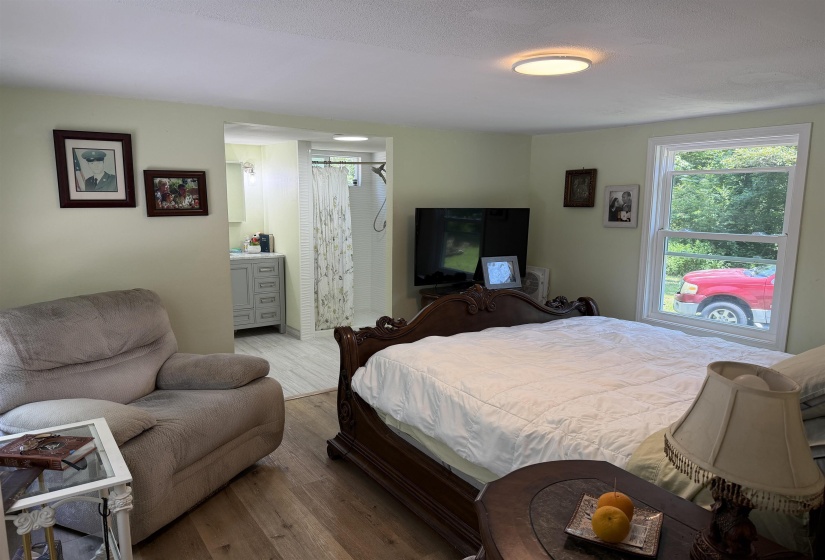 730 OLD UNION RD, Adamsville, Tennessee 38310, 2 Bedroom Bedrooms, 6 Room Rooms,2 BathroomBathrooms,Residential,For Sale,OLD UNION,0,10228795