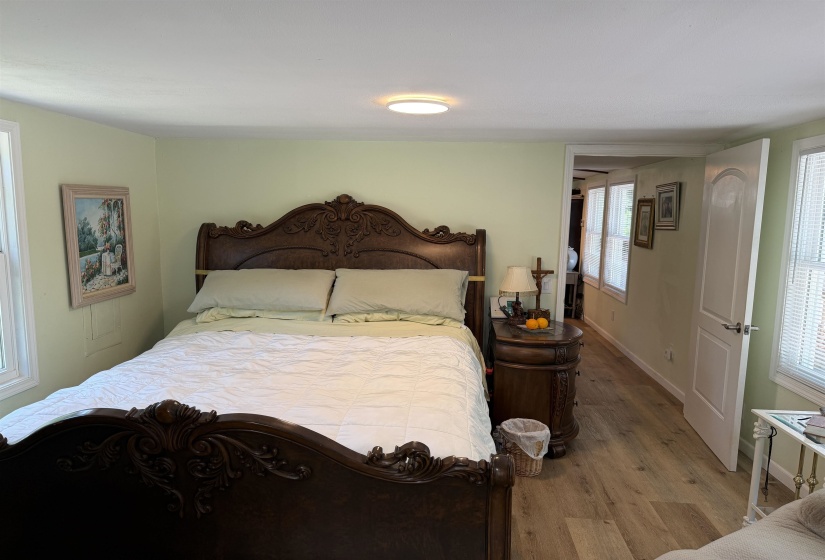 730 OLD UNION RD, Adamsville, Tennessee 38310, 2 Bedroom Bedrooms, 6 Room Rooms,2 BathroomBathrooms,Residential,For Sale,OLD UNION,0,10228795