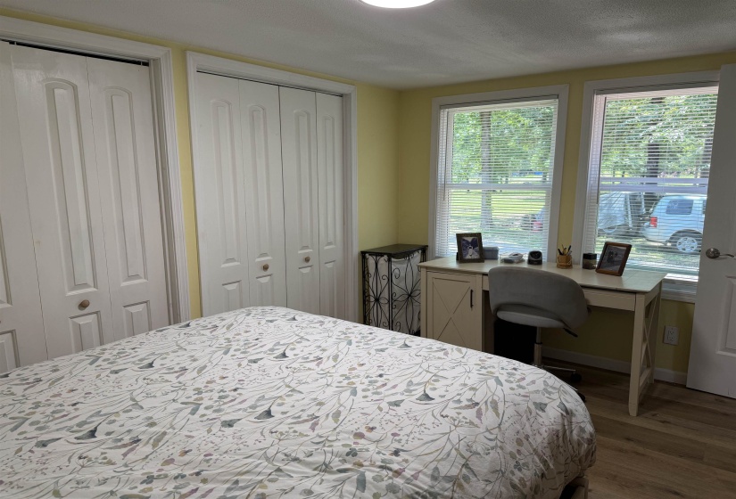 730 OLD UNION RD, Adamsville, Tennessee 38310, 2 Bedroom Bedrooms, 6 Room Rooms,2 BathroomBathrooms,Residential,For Sale,OLD UNION,0,10228795