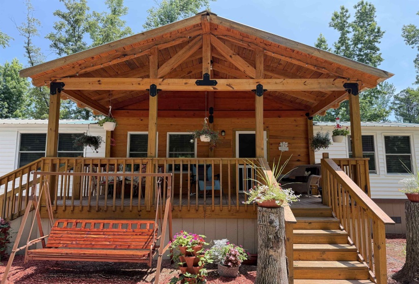 730 OLD UNION RD, Adamsville, Tennessee 38310, 2 Bedroom Bedrooms, 6 Room Rooms,2 BathroomBathrooms,Residential,For Sale,OLD UNION,0,10228795