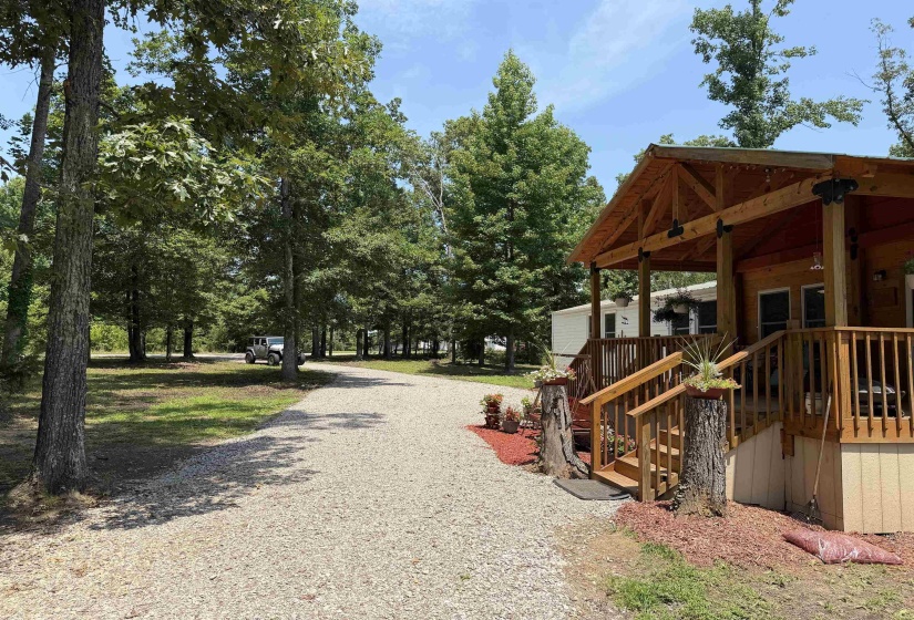 730 OLD UNION RD, Adamsville, Tennessee 38310, 2 Bedroom Bedrooms, 6 Room Rooms,2 BathroomBathrooms,Residential,For Sale,OLD UNION,0,10228795