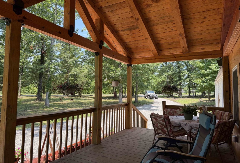 730 OLD UNION RD, Adamsville, Tennessee 38310, 2 Bedroom Bedrooms, 6 Room Rooms,2 BathroomBathrooms,Residential,For Sale,OLD UNION,0,10228795