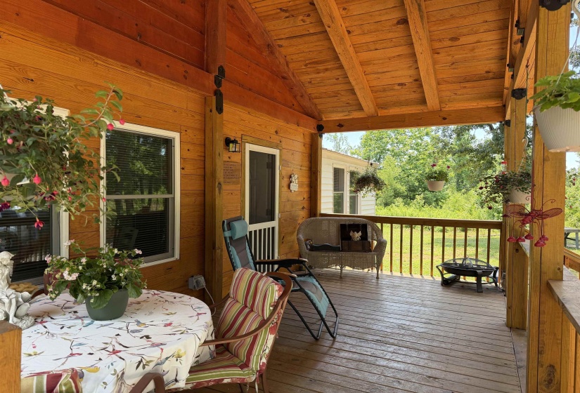 730 OLD UNION RD, Adamsville, Tennessee 38310, 2 Bedroom Bedrooms, 6 Room Rooms,2 BathroomBathrooms,Residential,For Sale,OLD UNION,0,10228795