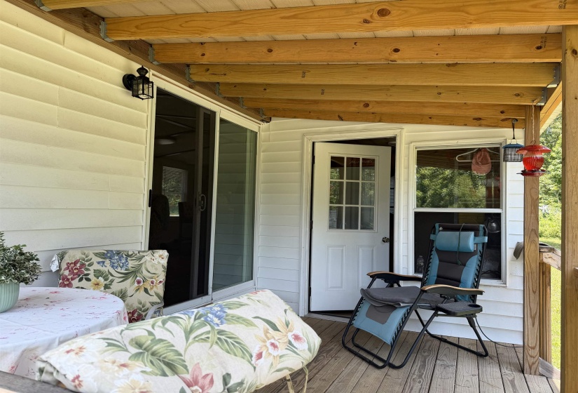 730 OLD UNION RD, Adamsville, Tennessee 38310, 2 Bedroom Bedrooms, 6 Room Rooms,2 BathroomBathrooms,Residential,For Sale,OLD UNION,0,10228795