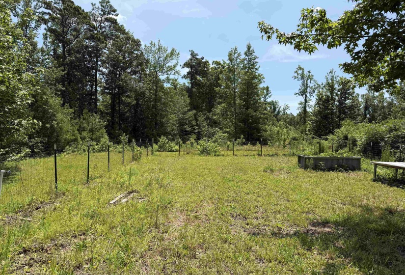 730 OLD UNION RD, Adamsville, Tennessee 38310, 2 Bedroom Bedrooms, 6 Room Rooms,2 BathroomBathrooms,Residential,For Sale,OLD UNION,0,10228795