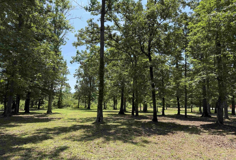 730 OLD UNION RD, Adamsville, Tennessee 38310, 2 Bedroom Bedrooms, 6 Room Rooms,2 BathroomBathrooms,Residential,For Sale,OLD UNION,0,10228795