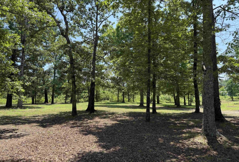 730 OLD UNION RD, Adamsville, Tennessee 38310, 2 Bedroom Bedrooms, 6 Room Rooms,2 BathroomBathrooms,Residential,For Sale,OLD UNION,0,10228795