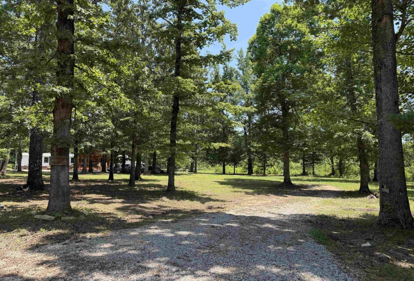730 OLD UNION RD, Adamsville, Tennessee 38310, 2 Bedroom Bedrooms, 6 Room Rooms,2 BathroomBathrooms,Residential,For Sale,OLD UNION,0,10228795