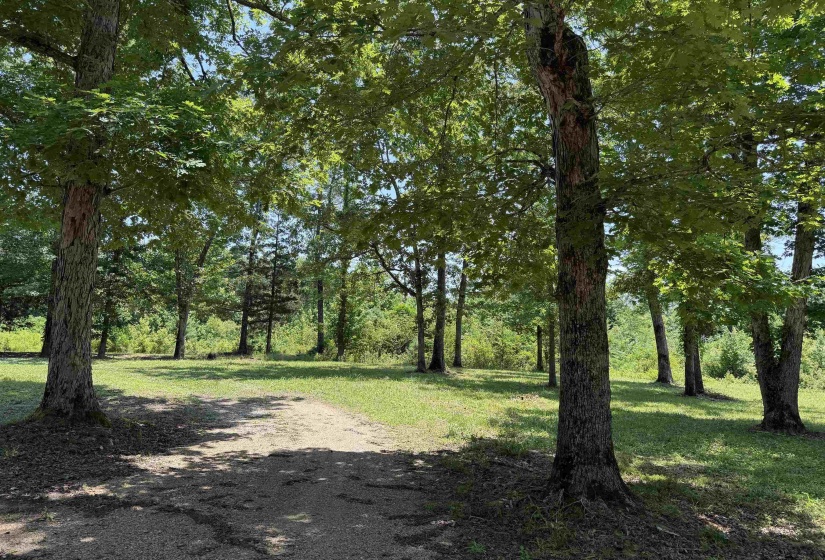 730 OLD UNION RD, Adamsville, Tennessee 38310, 2 Bedroom Bedrooms, 6 Room Rooms,2 BathroomBathrooms,Residential,For Sale,OLD UNION,0,10228795